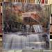 Fallingwater