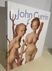 John Currin