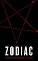 Zodiac