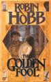 The Golden Fool