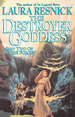 The Destroyer Goddess: in Fire Forged, Part 2