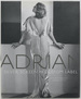 Adrian: Silver Screen to Custom Label