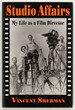 Studio Affairs: My Life as a Film Director