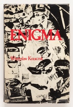 Enigma