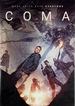 Coma [Dvd]
