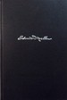 The Christian Foundation of Criminal Responsibility: Historical-Comparative Approach to the Roots of Theological & Civil Law
