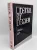 Digital By Design: Crafting Technology for Products and Environments