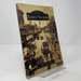 Early Tucson (Images of America)