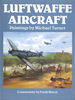 Luftwaffe Aircraft