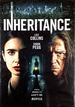 Inheritance [Dvd]