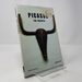 Picasso: the Objects