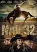 Nail 32 [Dvd]
