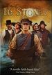 16 Stones [Dvd]
