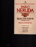 Selected Poems