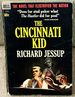 The Cincinnati Kid