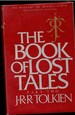 The Book of Lost Tales
