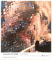 Chuck Close: Work