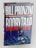Boobytrap (Pronzini, Bill)