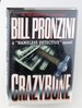Crazybone