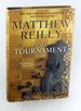 The Tournament