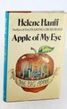 Apple of My Eye