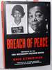 Breach of Peace: Portraits of the 1961 Mississippi Freedom Riders