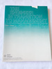1979 Pb the Engineer in Transition to Management: a Learning Tool for the Engineer Or Other Professional Newly Promoted to Management By Gray, Irwin