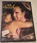 Dame Chocolate, English Subs Near Mint
