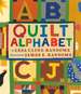 Quilt Alphabet