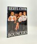 Bouncers