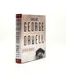 Inside George Orwell a Biography