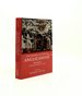 The Oxford History of Anglicanism Volume I Reformation and Identity C.1520-1662