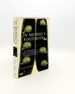 In Mendel's Footnotes an Introduction to the Science and Technologies of Genes and Genetics From the Nineteenth Century to the Twenty-Second