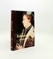 Edward VI (Yale English Monarchs)