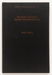Geometrical Methods for Discrete Dynamical Systems