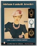 Miriam Haskell Jewelry