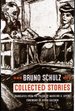 Collected Stories