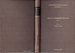 Applied Solid State Science, Supplement 2: Silicon Integrated Circuits, Part a