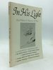 In His Light: a Path Into Catholic Belief