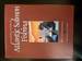 A Master's Guide to Atlantic Salmon Fishing