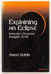 Explaining an Eclipse: Aristotle's Posterior Analytics 2.1-10