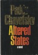 Altered States