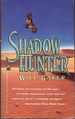 Shadow Hunter
