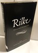 Rilke: The Alchemy of Alienation
