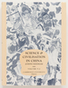 Science and Civilisation in China, Volume 5: Chemistry and Chemical Technology, Part II: Spagyrical Discovery and Invention: Magisteries of Gold and Immortality