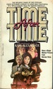 Time After Time