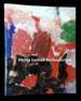Philip Guston Retrospective