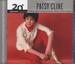 20th Century Masters: The Millennium Collection: Best of Patsy Cline