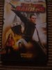 Treasure Raiders