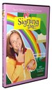 Signing Time!, Vol. 6: My Favorite Things